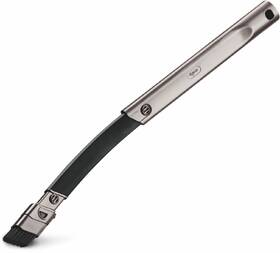 Hubica Dyson DS-908032-09 

 obrázok produktu 1 z 3