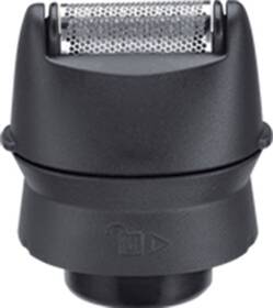 Zastrihávač multifunkčný Remington PG6000 čierny/biely

 obrázok produktu 6 z 13