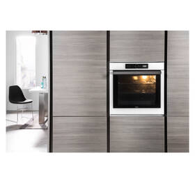 Rúra Whirlpool AKZM 8480 WH biela

 obrázok produktu 8 z 11