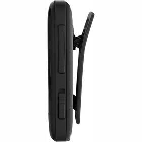 MP3 prehrávač Sencor SFP 7716 BK 16GB čierny

 obrázok produktu 3 z 4