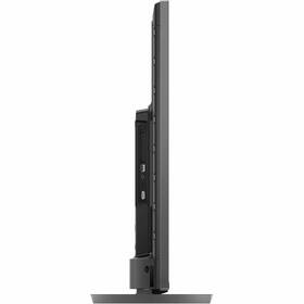 Televízor Philips 50PUS7906 

 obrázok produktu 4 z 11
