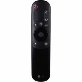 Soundbar LG SP7 čierny

 obrázok produktu 7 z 8