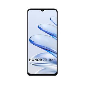 Mobilný telefón HONOR 70 lite 5G čierny

 obrázok produktu 1 z 10