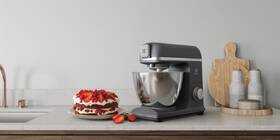 Kuchynský robot Electrolux E5KM1-6GBP 

 obrázok produktu 14 z 14