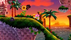 Hra Sega PlayStation 5 Sonic Superstars 

 obrázok produktu 4 z 8