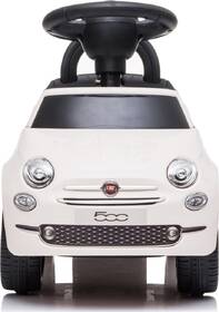 Odrážadlo plastové Buddy Toys BPC 5190 

 obrázok produktu 4 z 4