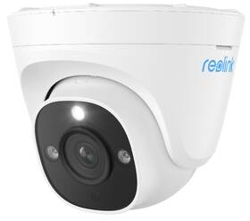 IP kamera Reolink P334 - RLC-820A biela

 obrázok produktu 3 z 16