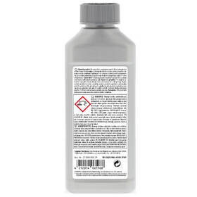 Odvápňovač pre espressá Scanpart SCA2790000659, 250 ml 

 obrázok produktu 1 z 1