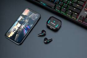 Slúchadlá Niceboy HIVE SpacePods čierna

 obrázok produktu 2 z 3