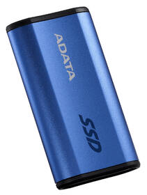 SSD externý ADATA SE880 1000GB modrý

 obrázok produktu 4 z 5