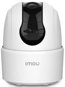IP kamera Imou Ranger 2C 5MP biela

 obrázok produktu 1 z 3