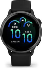 Inteligentné hodinky Garmin vívoactive 6 čierne

 obrázok produktu 2 z 7