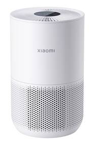 Čistička vzduchu Xiaomi Smart Air Purifier 4 Compact EU 

 obrázok produktu 2 z 18