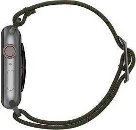  Spigen LITE FIT AW 49 KHK 

 obrázok produktu 3 z 6