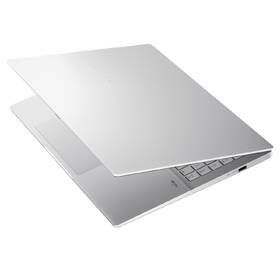 Notebook Asus Vivobook S16 strieborný

 obrázok produktu 6 z 10