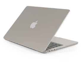 Kryt Epico Slim Shell for Macbook Air 15" M2/M3/M4 (A2941/A3114) priehľadný

 obrázok produktu 1 z 1