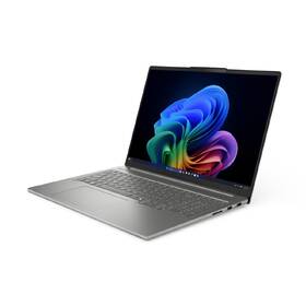 Notebook Lenovo IdeaPad Pro 5 16AKP10 sivý

 obrázok produktu 2 z 11