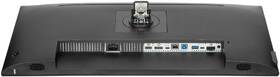 Monitor IIYAMA ProLite XUB2797UHSNP-B1 čierny

 obrázok produktu 9 z 11
