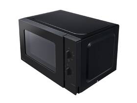 Mikrovlnná rúra Panasonic NN-SM22QBEPG čierna

 obrázok produktu 4 z 9