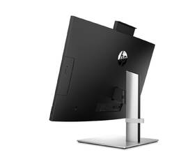 PC all in-one HP ProOne 440 G9 čierny

 obrázok produktu 5 z 6