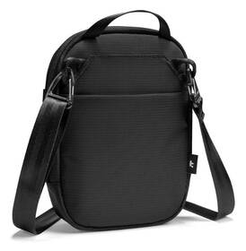 Brašna tomtoc Aviator - T37 Travel Crossbody Bag čierna

 obrázok produktu 3 z 15