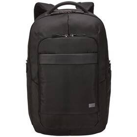 Batoh na notebook Case Logic Notion 17,3" čierny

 obrázok produktu 1 z 9