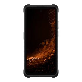 Mobilný telefón myPhone Hammer Iron 6 6 GB / 128 GB čierny

 obrázok produktu 3 z 8
