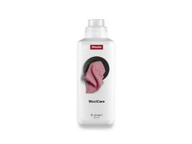 Prací prostriedok Miele WoolCare 1,5 l 

 obrázok produktu 3 z 6