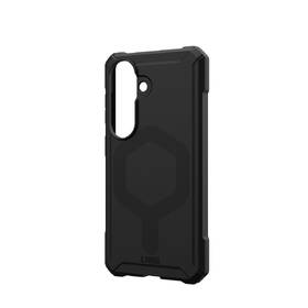 Kryt na mobil UAG Essential Armor na Samsung Galaxy S26 čierny

 obrázok produktu 1 z 15