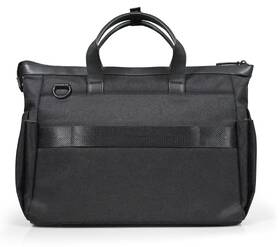 Brašna na notebook PORT DESIGNS Muse Signature ECO 16” čierna

 obrázok produktu 1 z 13