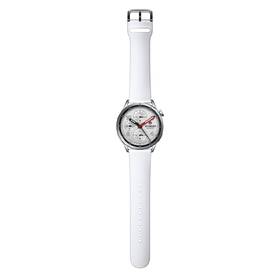 Inteligentné hodinky Xiaomi Watch S5 46 mm strieborné

 obrázok produktu 4 z 7