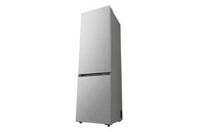 Chladnička s mrazničkou LG GBBS726AMB metal sorbet nerez

 obrázok produktu 23 z 28
