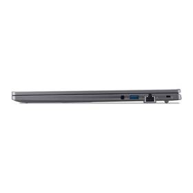 Notebook Acer TravelMate P2 16 AI (TMP216-52-TCO-51DD) sivý

 obrázok produktu 7 z 9