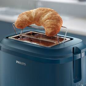 Hriankovač Philips HD2511/70 modrý

 obrázok produktu 5 z 7