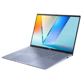 Notebook Asus Vivobook S16 modrý

 obrázok produktu 1 z 8