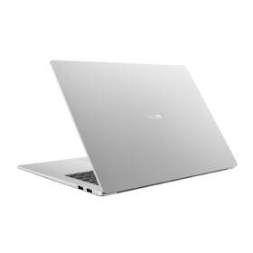 Notebook Asus Vivobook S16 strieborný

 obrázok produktu 6 z 9