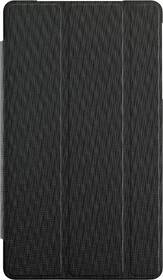 Puzdro na tablet polohovacie ALCATEL pro PIXI 4 (7) čierne

 obrázok produktu 1 z 7