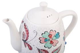 Rýchlovarná kanvica Rohnson R-7802 

 obrázok produktu 7 z 9