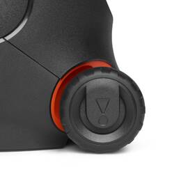 Párty reproduktor JBL PARTYBOX 710 čierny

 obrázok produktu 10 z 16