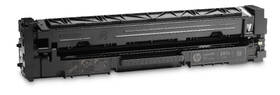 Toner HP 201A, 1 500 strán čierny

 obrázok produktu 1 z 5