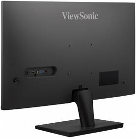 Monitor ViewSonic VA2715-H čierny

 obrázok produktu 7 z 8