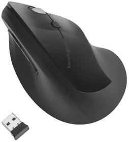 Myš KENSINGTON Pro Fit Ergo čierna

 obrázok produktu 1 z 7
