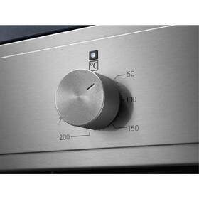 Rúra Electrolux EOH3H00BX čierna/nerez

 obrázok produktu 4 z 9