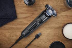 Holiaci strojček Philips S7886/55 Wet & Dry 

 obrázok produktu 15 z 16