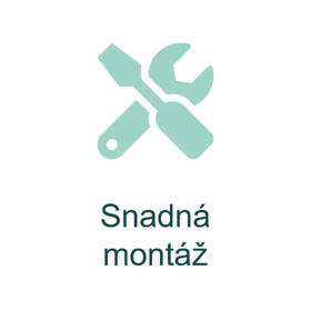 Súprava kamery a inteligentné ponožky Owlet Smart Sock 3 & Cam 2 Bundle - Mint 

 obrázok produktu 11 z 14