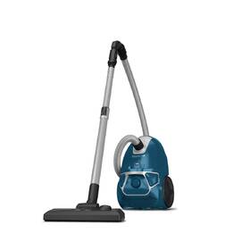 Podlahový vysávač Rowenta Compact Power RO3950EA modrý

 obrázok produktu 2 z 9