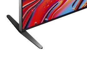 Televízor Sony Bravia 9 85" 

 obrázok produktu 8 z 17