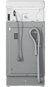 Práčka Whirlpool TDLRB 6251BS EU biela

 obrázok produktu 5 z 12