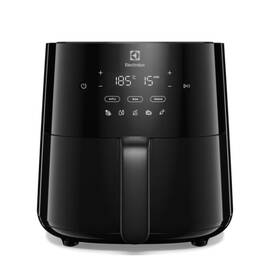 Fritéza teplovzdušná Electrolux EAF3B čierna

 obrázok produktu 1 z 5