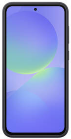 Kryt na mobil Samsung Silicone na Galaxy A36 čierny

 obrázok produktu 2 z 4